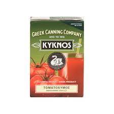 kiknos-himos-tomatas-fisik-hart-370gr